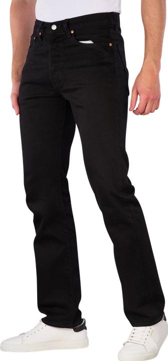 Actual product image Levis 10024008 (W31/L30)