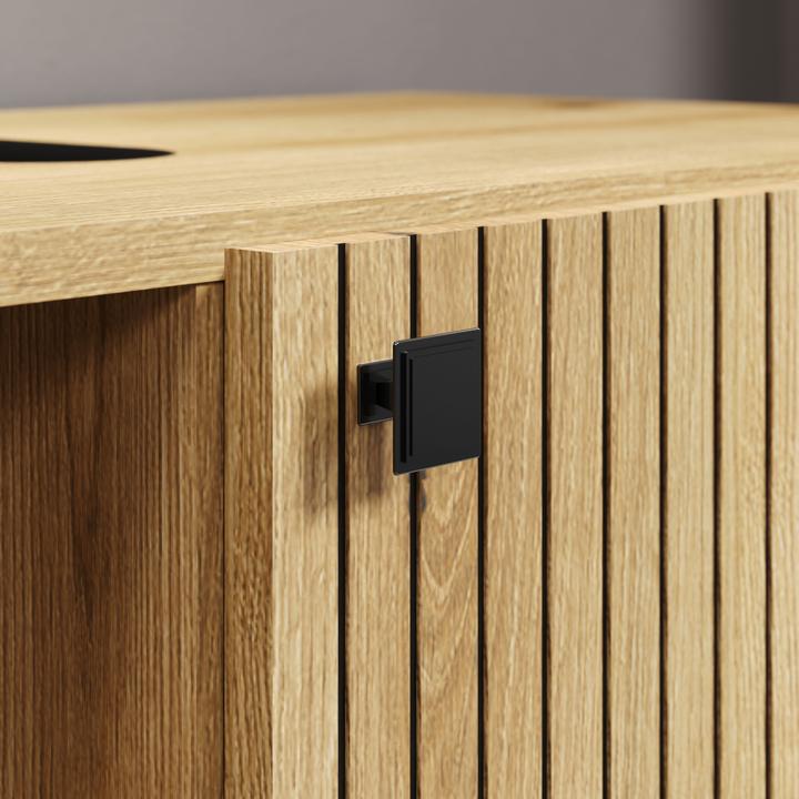 Immagine prodotto Trendteam PureBliss (40 x 31 x 95 cm)