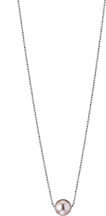 Collier (Silber)