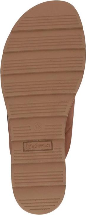 Produktbild Caprice Pantolette (39)