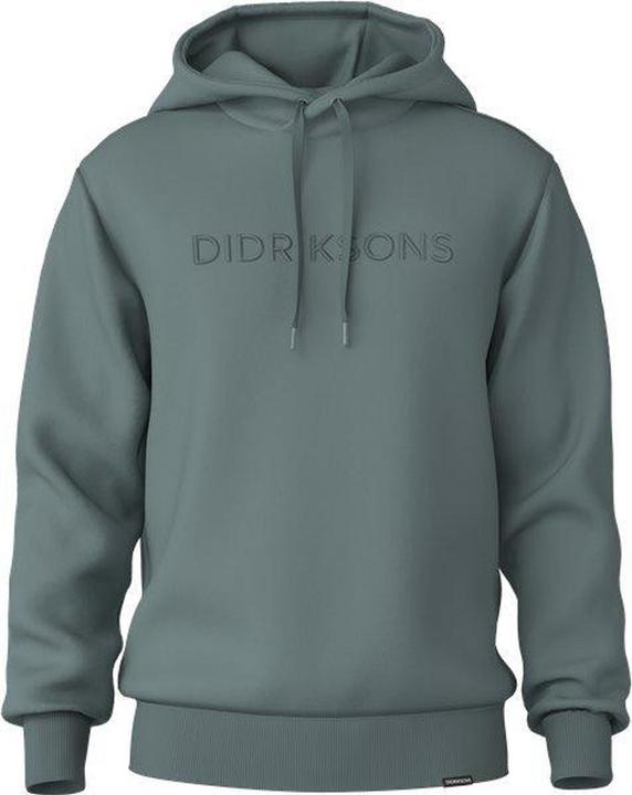 Produktbild Didriksons Ven Embro (XL)