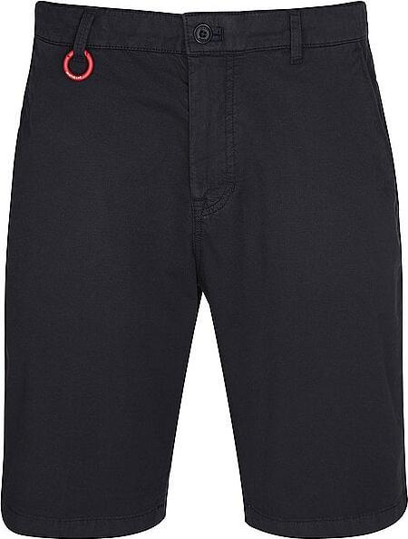 Image du produit Joop! Rudo (34)