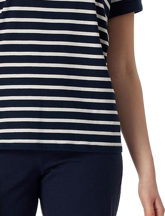 Actual product image Schiesser Pyjama Long (46)