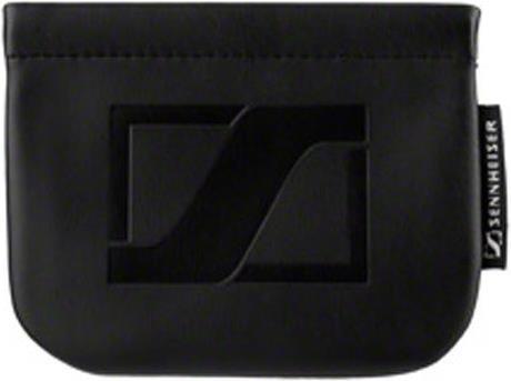 Produktbild Sennheiser Tasche für CX Serie