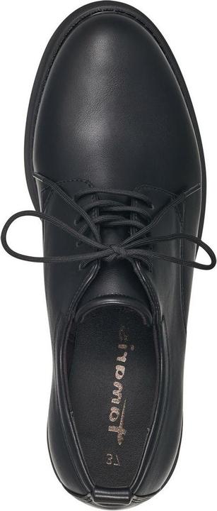 Immagine prodotto Tamaris Scarpa bassa (37)