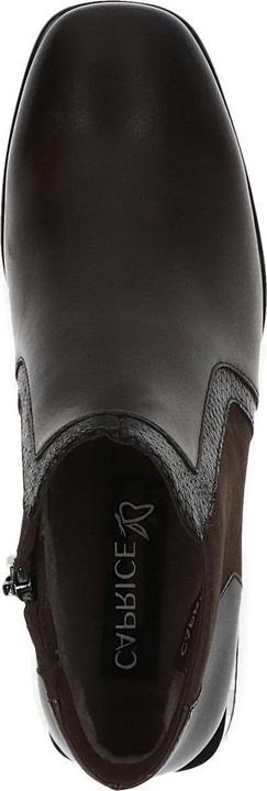 Actual product image Caprice Ankle boot (37)