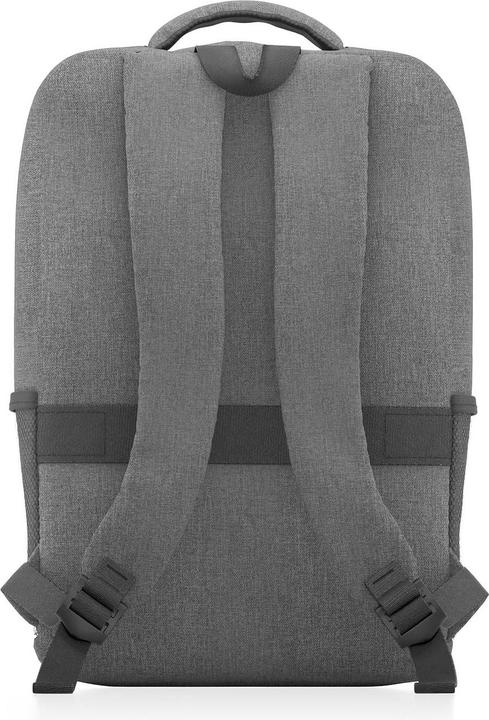 Produktbild Aisens ASBG-BP081-GR