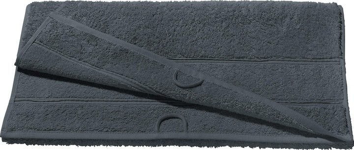 Actual product image Erwin Müller Karlsruhe