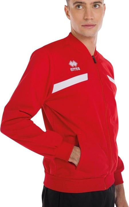 Produktbild Errea Bomber Mick Ad (M)