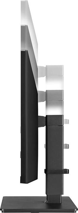 Produktbild LG UltraWide 34BN670P-B (2560 x 1080 Pixel, 34")