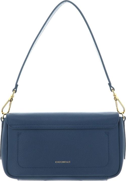 Immagine prodotto Coccinelle C-Me Handbag Grained Leather