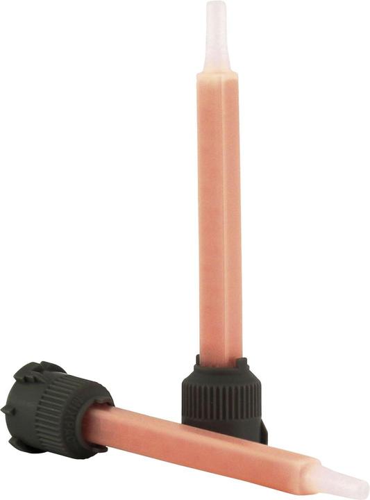 Staloc Statikmischer zu HP-950 50 ml