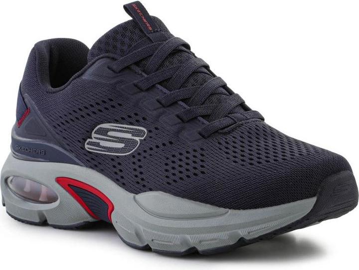 Immagine prodotto Skechers Skech-Air Ventura 232655-NVRD - 41 (41)