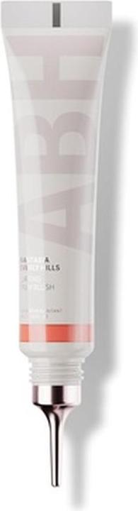 Produktbild Anastasia Beverly Hills Blurring Serum Blush (Peach)