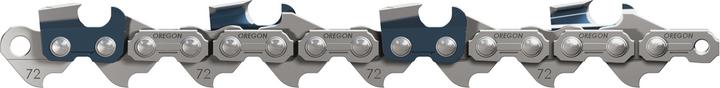 Produktbild Oregon Kette (Kettensäge, Sägekette)