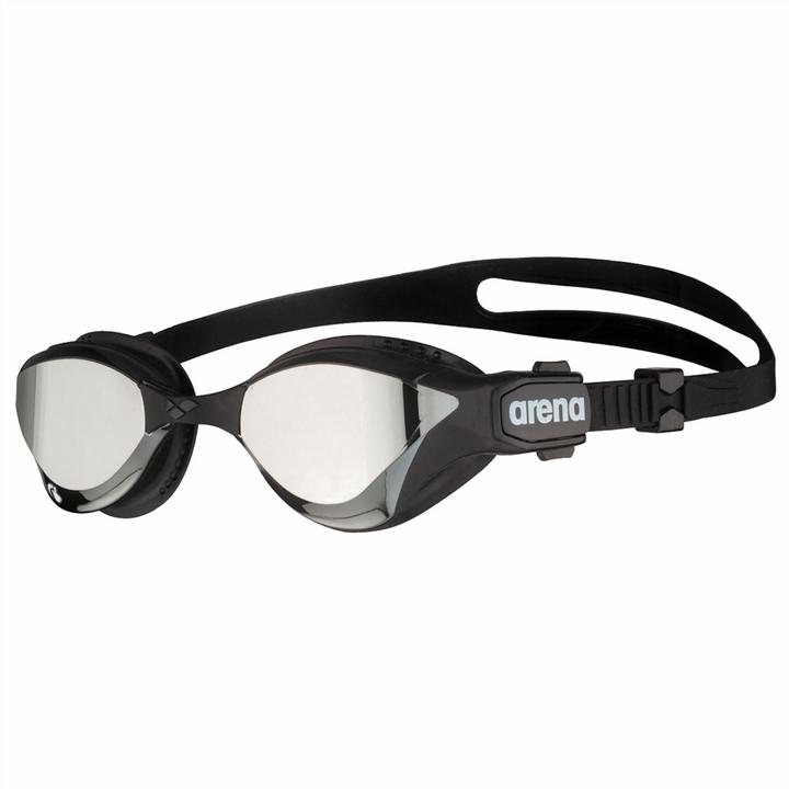 Actual product image Arena Cobra Tri Swipe Mr