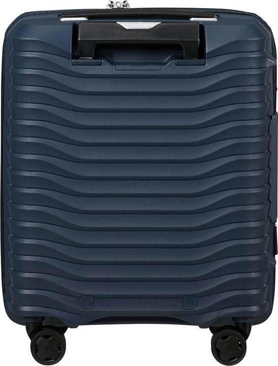 Image du produit Samsonite Upscape Trolley mit 4 Rollen Underseater 45cm (32 l)