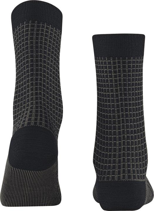 Actual product image Falke Softmerino SO Special Edition (39 - 40)