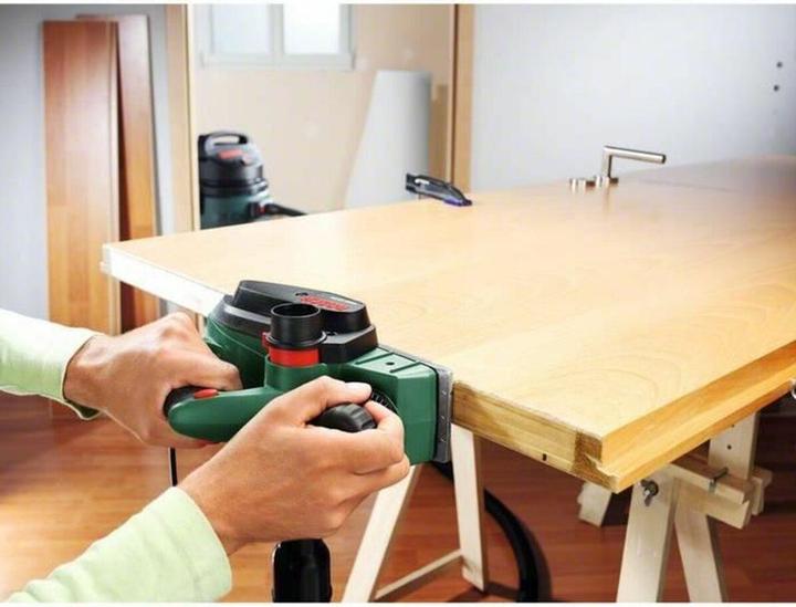 Actual product image Bosch Home & Garden Planer PHO 3100