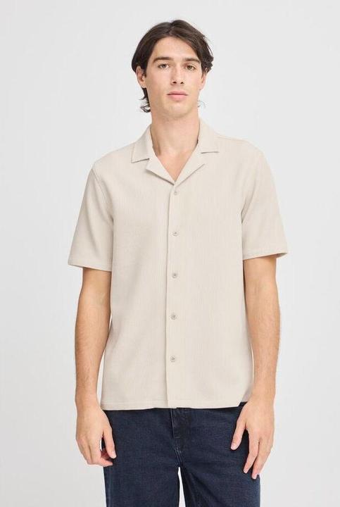 Produktbild Casual Friday Archer (3XL)