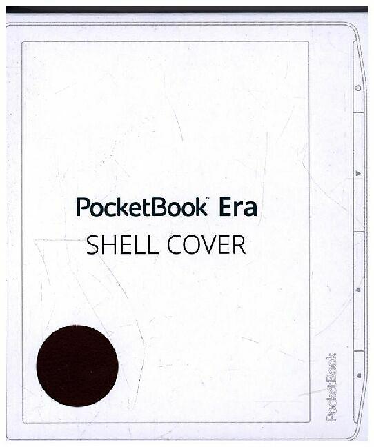 Actual product image PocketBook Shell (PocketBook Era)