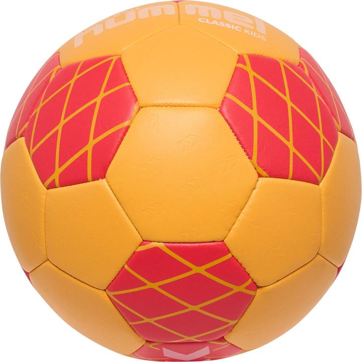 Produktbild hummel hmlCLASSIC KIDS HB (1)