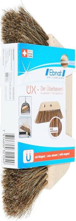Produktbild Ebnat üx (1 Stk.)