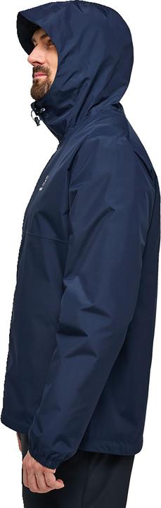 Produktbild Haglöfs Hajk GTX Jacket (S)