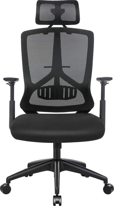 Produktbild Songmics Office