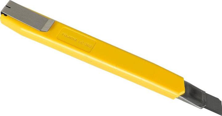 Produktbild Tajima Cutter LC-303 (Cutter)