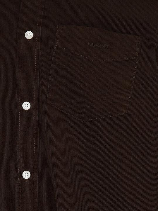 Actual product image GANT Reg Corduroy (L)