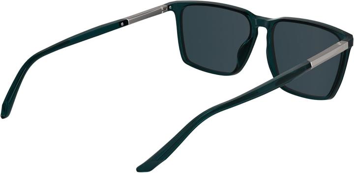 Produktbild Calvin Klein CK25505S 432