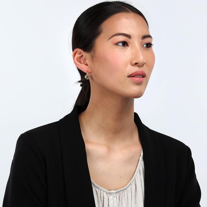 Produktbild Morellato Bagliori Ohrstecker (Edelstahl)