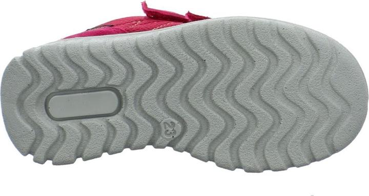 Produktbild Superfit Sport 7 Mini GTX (23)