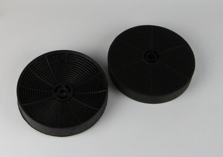Produktbild Amica FWP 18 Bauteil & Zubehör für Dunstabzugshauben Filter für Dunstabzugshaube