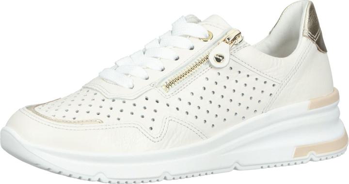 Produktbild Ara Sneaker (42)