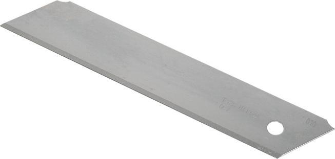 Produktbild Tajima Ersatzklinge LCB65S-10H (Ersatzklinge)