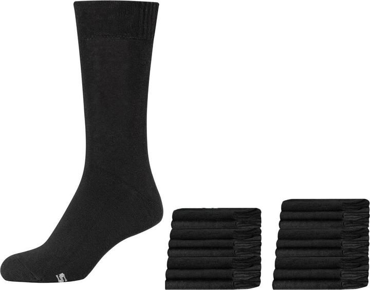 Skechers Socken (39, 42)