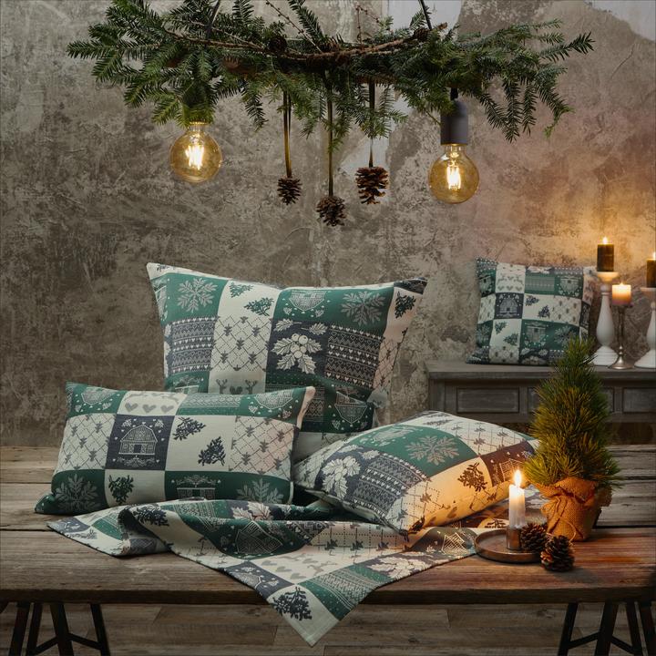 Immagine prodotto Erwin Müller Mitteldecke