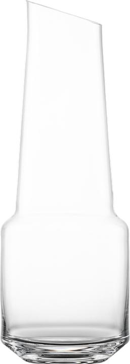 Produktbild Zwiesel Karaffe Level 1 l (1 l)