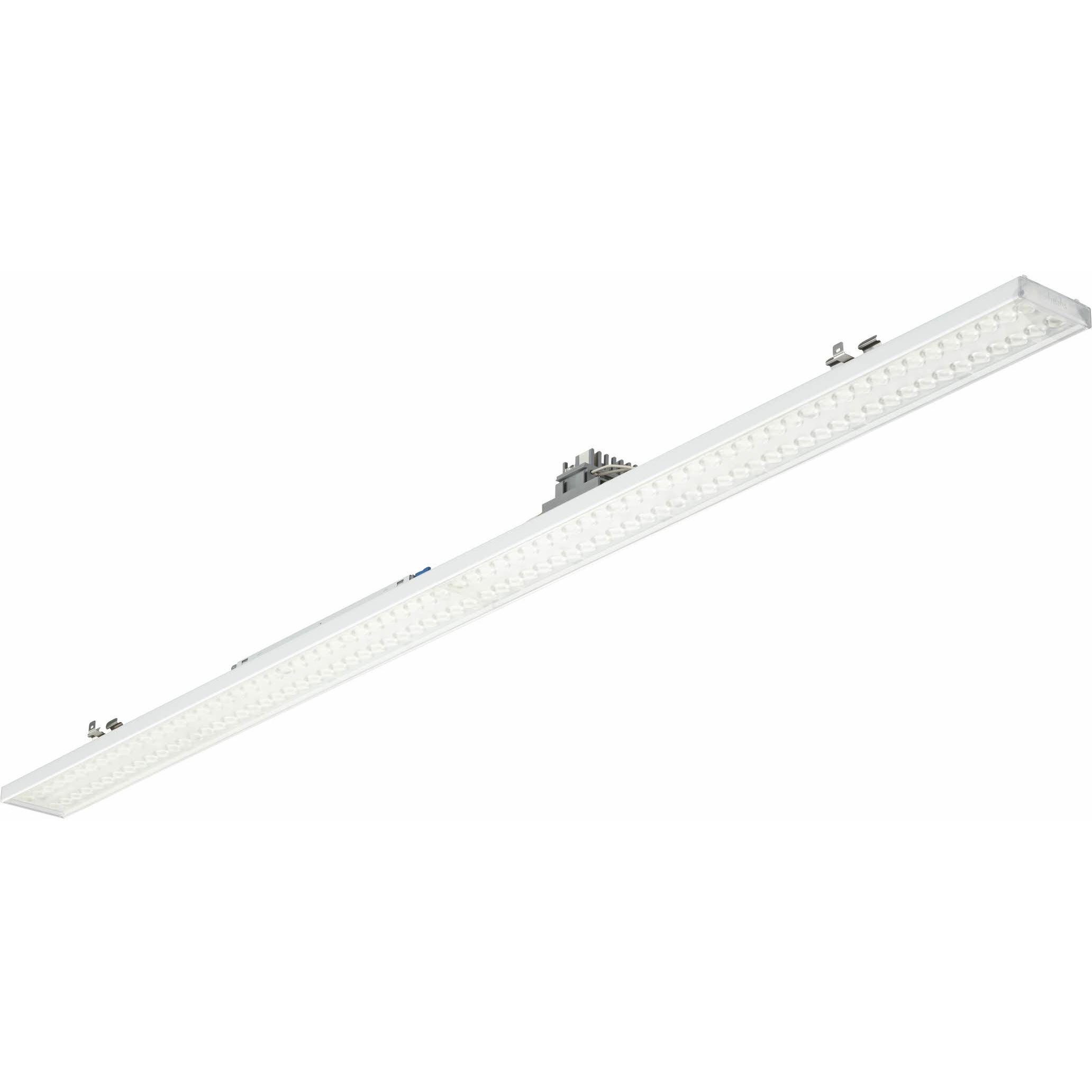 Philips, Wandleuchte + Deckenleuchte, 98725400 (5000 lm)