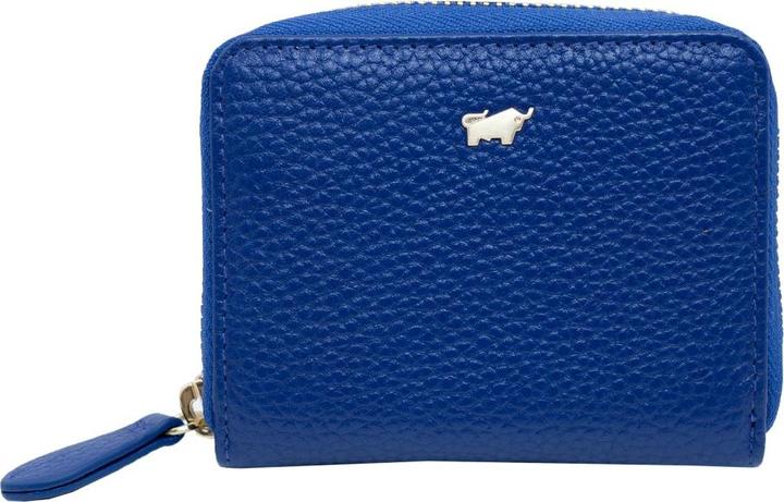 Actual product image Braun Büffel Asti