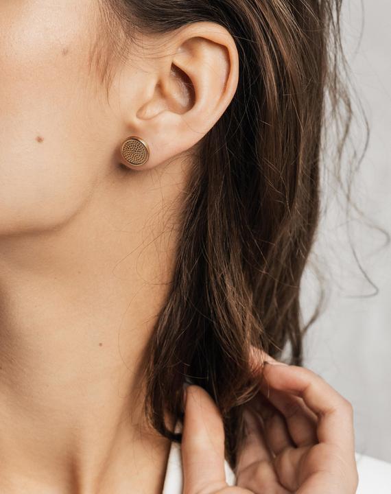 Produktbild Isabella Ford Danielle (Edelstahl)