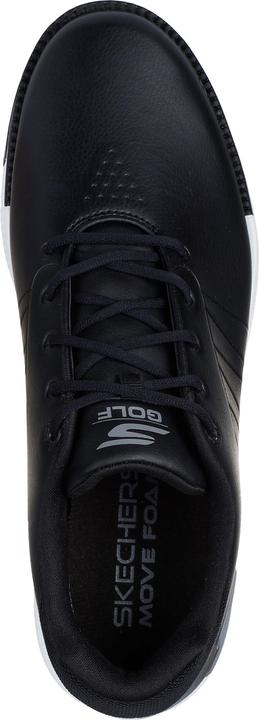 Produktbild Skechers Go Golf Tempo (43)