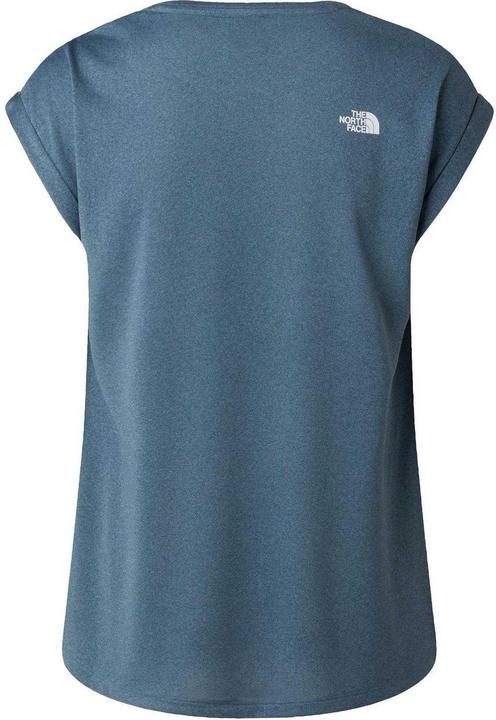 Produktbild North Face TShirt Performance (34)