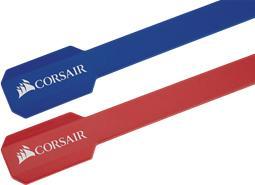 Image du produit Corsair H100i v2