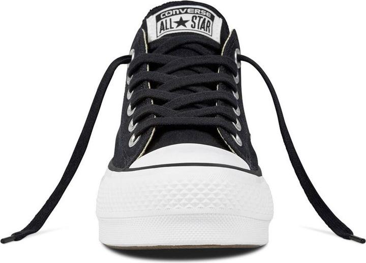 Produktbild Converse Schnürschuhe (37)