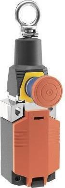 Produktbild Bernstein 6011821133