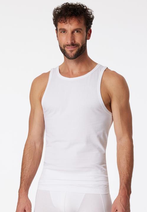 Image du produit Schiesser Unterhemd (4XL)