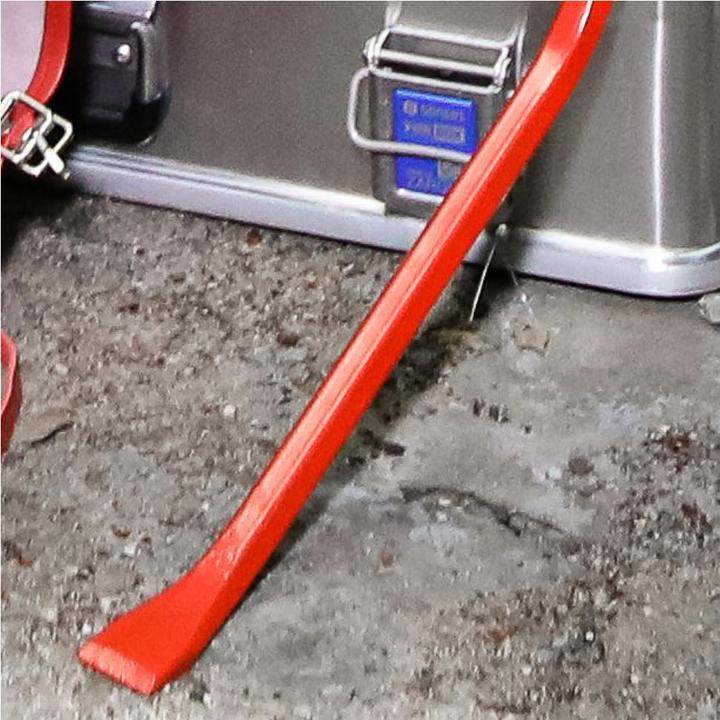 Immagine prodotto Dönges Palanchino da carpentiere, lunghezza 600 mm